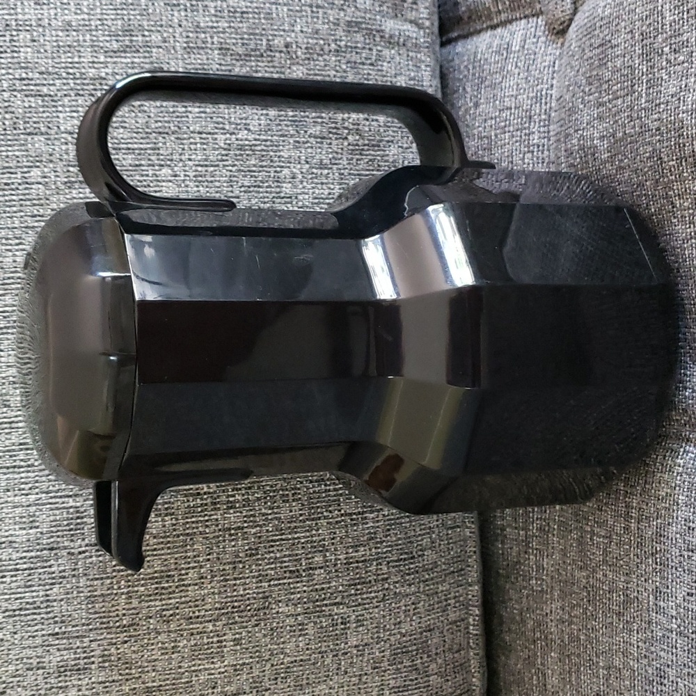 Corning Insulated Coffee Decanter/Carfe